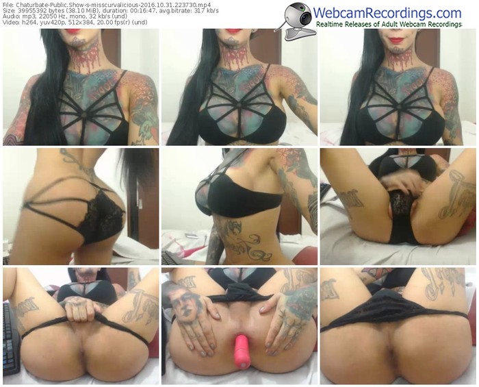 chaturbate-misscurvalicious-webcam-show-10_31_2016-22_37_30