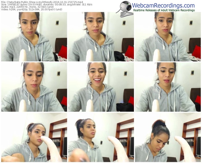 chaturbate-mylittlesofy-webcam-show-10_31_2016-15_37_25