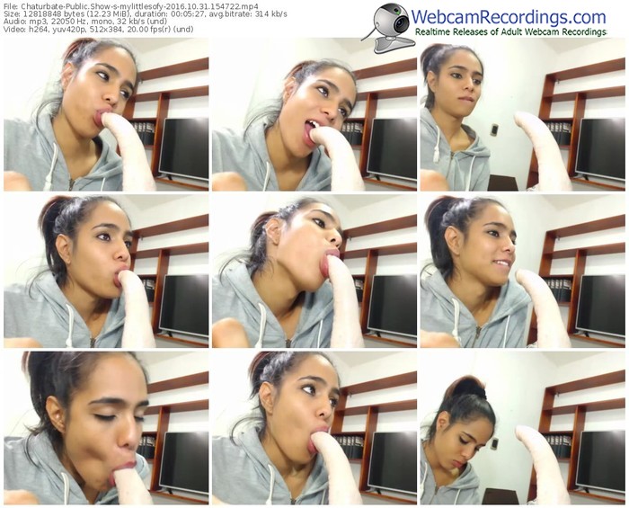 chaturbate-mylittlesofy-webcam-show-10_31_2016-15_47_22
