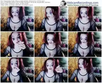 chaturbate-redcrueldom-webcam-show-10_31_2016-12_27_21
