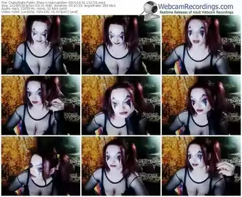 chaturbate-redcrueldom-webcam-show-10_31_2016-13_27_21