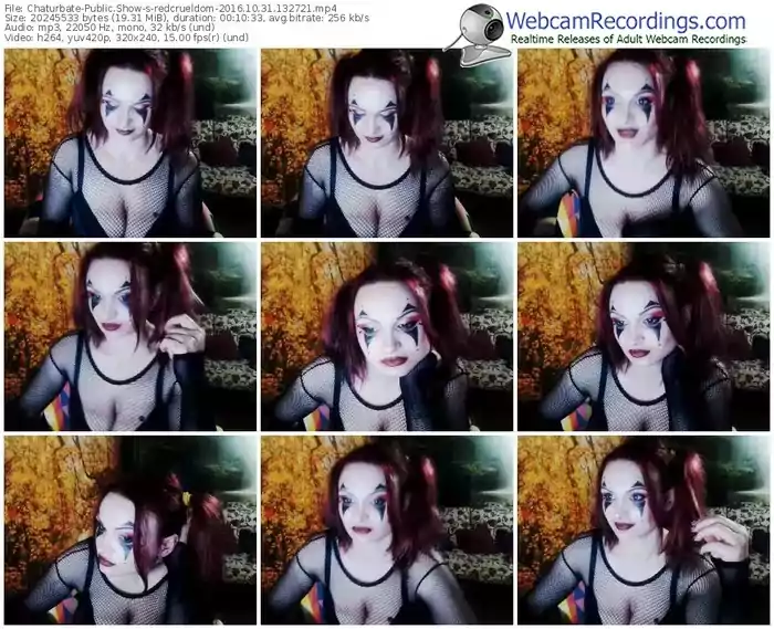 chaturbate-redcrueldom-webcam-show-10_31_2016-13_27_21