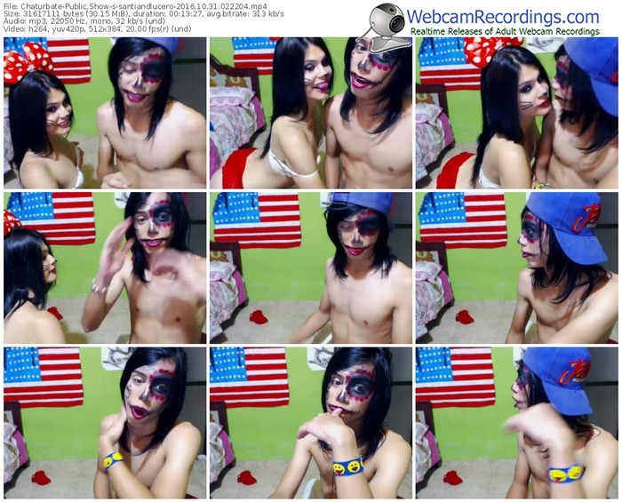 chaturbate-santiandlucero-webcam-show-10_31_2016-02_22_04