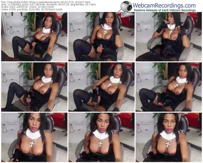 chaturbate-sashaamazingxts-webcam-show-10_31_2016-21_02_27