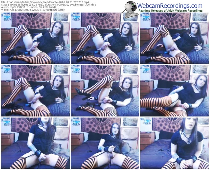 chaturbate-scareadorable-webcam-show-10_31_2016-22_37_32