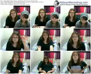 chaturbate-shathara-webcam-show-10_31_2016-19_47_26