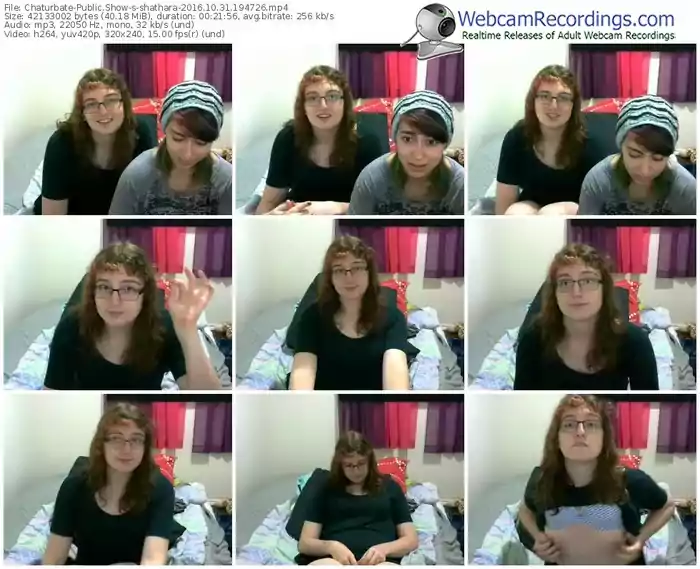 chaturbate-shathara-webcam-show-10_31_2016-19_47_26