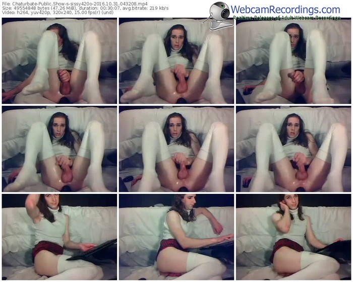 chaturbate-sissy420o-webcam-show-10_31_2016-04_32_08