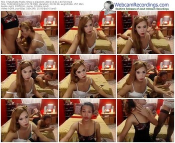 chaturbate-slavekim-webcam-show-10_31_2016-14_37_19