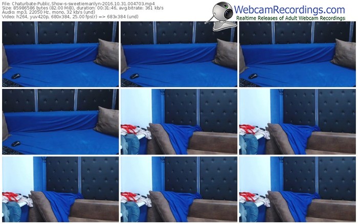 chaturbate-sweetiemarilyn-webcam-show-10_31_2016-00_47_03