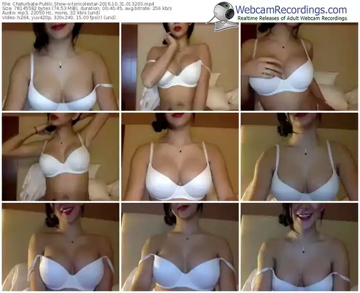 chaturbate-tsnicolestar-webcam-show-10_31_2016-01_32_03