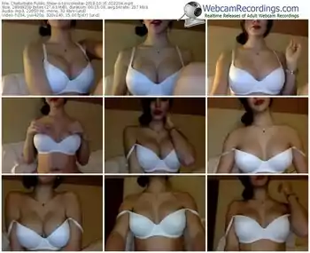 chaturbate-tsnicolestar-webcam-show-10_31_2016-02_22_04