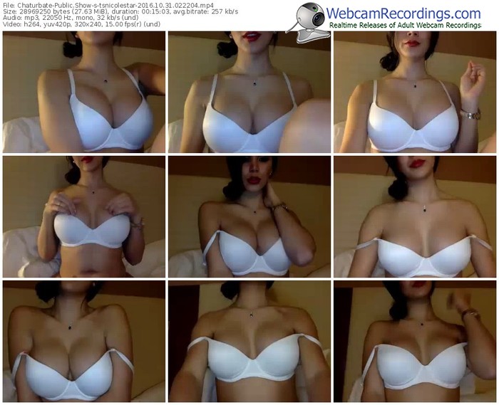chaturbate-tsnicolestar-webcam-show-10_31_2016-02_22_04