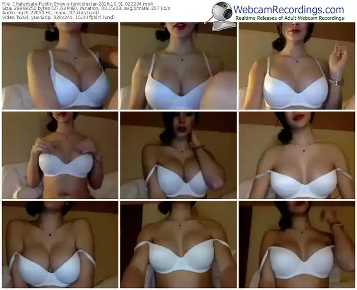 chaturbate-tsnicolestar-webcam-show-10_31_2016-02_22_04