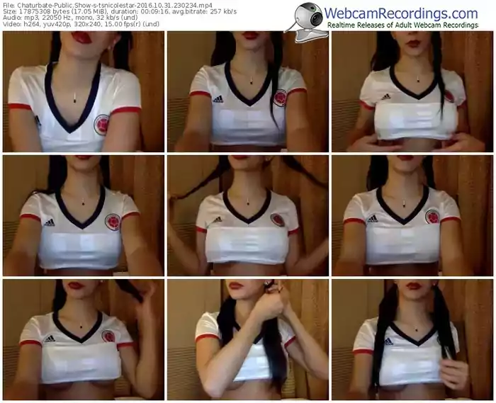 chaturbate-tsnicolestar-webcam-show-10_31_2016-23_02_34