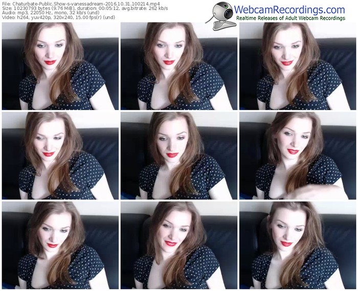 chaturbate-vanessadream-webcam-show-10_31_2016-10_02_14