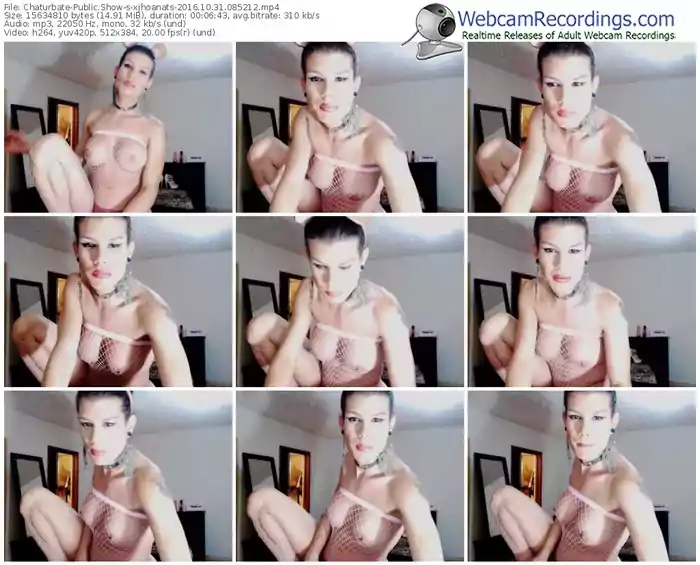 chaturbate-xjhoanats-webcam-show-10_31_2016-08_52_12