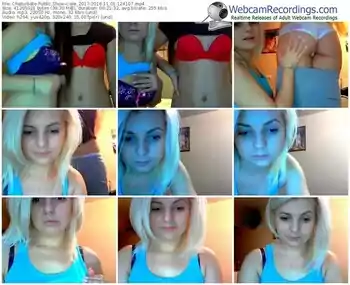 chaturbate-ale_2017-webcam-show-11_01_2016-12_41_07