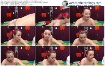 chaturbate-hotred18-webcam-show-11_01_2016-00_15_54