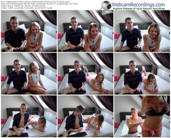 chaturbate-kittynlewis-webcam-show-11_01_2016-07_41_01