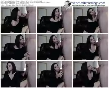 chaturbate-louluxx-webcam-show-11_01_2016-02_45_56