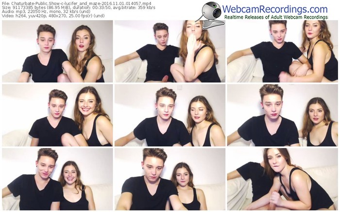 chaturbate-lucifer_and_maze-webcam-show-11_01_2016-01_40_57