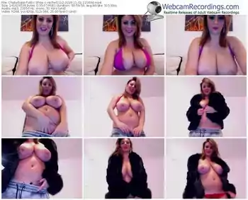 chaturbate-rachel1112-webcam-show-11_01_2016-12_16_06