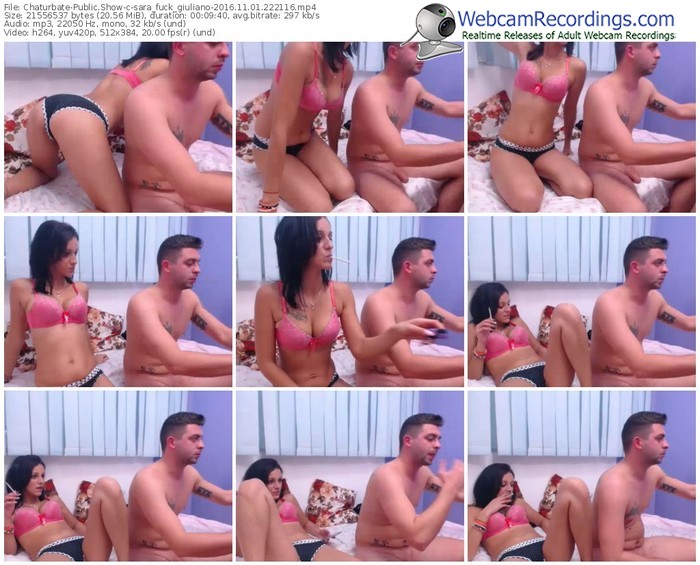 chaturbate-sara_fuck_giuliano-webcam-show-11_01_2016-22_21_16