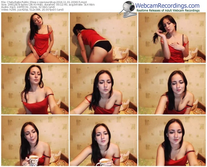 chaturbate-sexisourdrug-webcam-show-11_01_2016-20_36_15