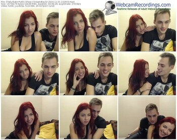 chaturbate-tinaandtaylor-webcam-show-11_01_2016-10_26_03