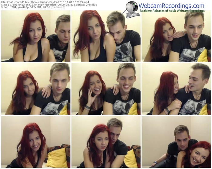 chaturbate-tinaandtaylor-webcam-show-11_01_2016-10_26_03