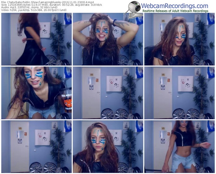 chaturbate-amazingbluesky-webcam-show-11_01_2016-23_03_14