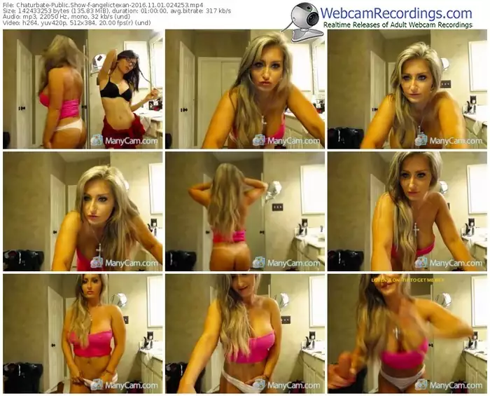 chaturbate-angelictexan-webcam-show-11_01_2016-02_42_53