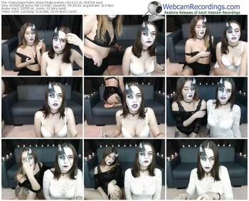 chaturbate-babymelony-webcam-show-11_01_2016-00_47_58