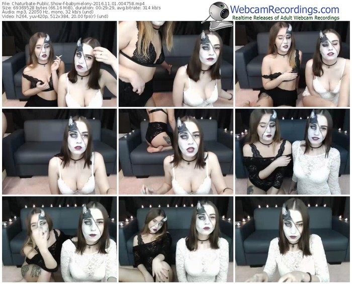 chaturbate-babymelony-webcam-show-11_01_2016-00_47_58