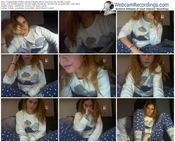 chaturbate-bella_alice-webcam-show-11_01_2016-21_08_11