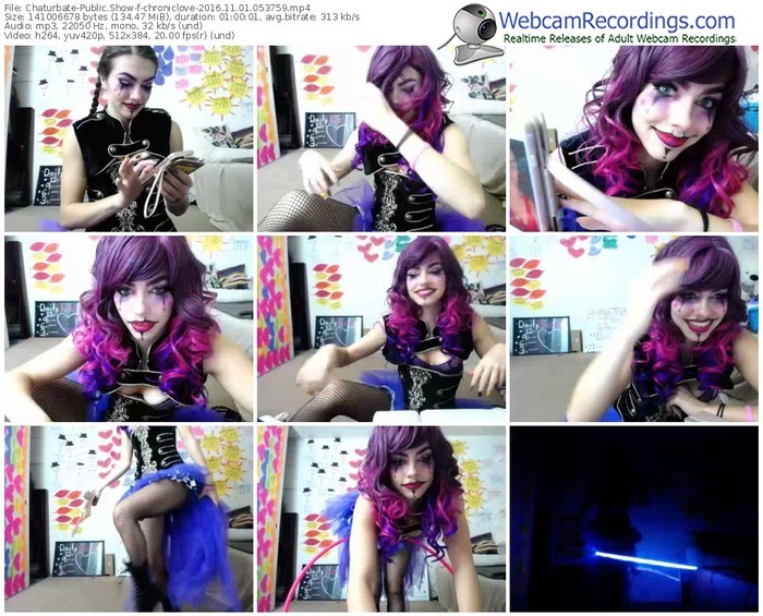 chaturbate-chroniclove-webcam-show-11_01_2016-05_37_59