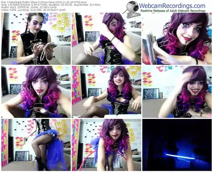 chaturbate-chroniclove-webcam-show-11_01_2016-05_37_59