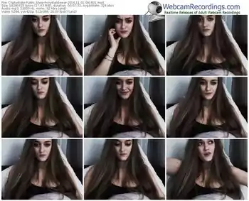 chaturbate-crystalstewar-webcam-show-11_01_2016-09_18_01