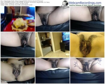 chaturbate-gaygirl0009-webcam-show-11_01_2016-01_27_53