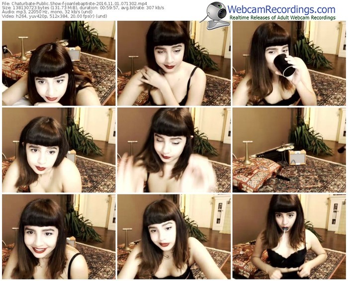 chaturbate-joanlebaptiste-webcam-show-11_01_2016-07_13_02