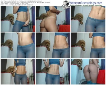 chaturbate-littlesonia-webcam-show-11_01_2016-13_28_04
