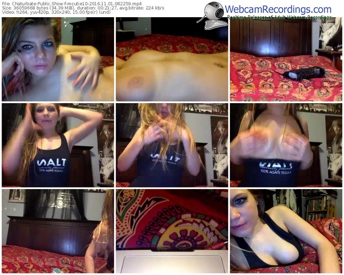 chaturbate-mcutie10-webcam-show-11_01_2016-08_22_59