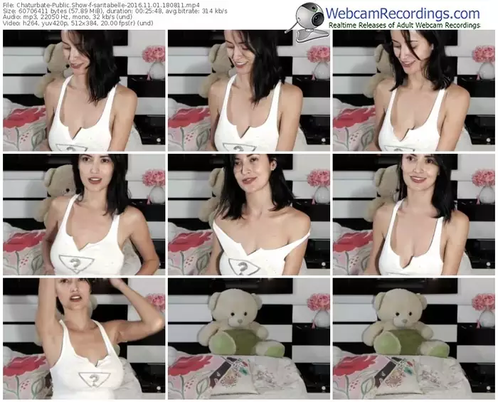 chaturbate-saritabelle-webcam-show-11_01_2016-18_08_11