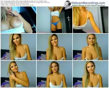 chaturbate-sensualbarbies-webcam-show-11_01_2016-19_28_11