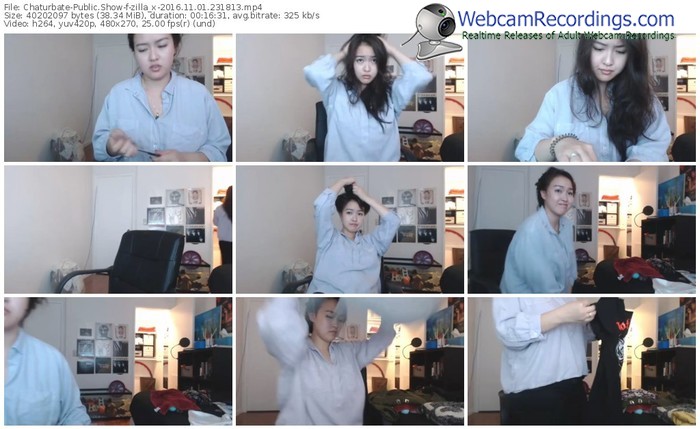 chaturbate-zilla_x-webcam-show-11_01_2016-23_18_13