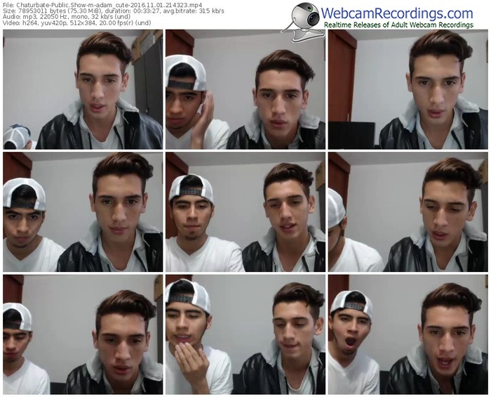 chaturbate-adam_cute-webcam-show-11_01_2016-21_43_23