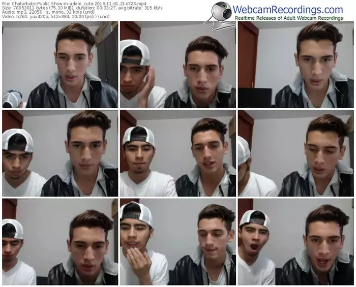 chaturbate-adam_cute-webcam-show-11_01_2016-21_43_23