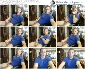 chaturbate-bestcockhere-webcam-show-11_01_2016-06_48_05