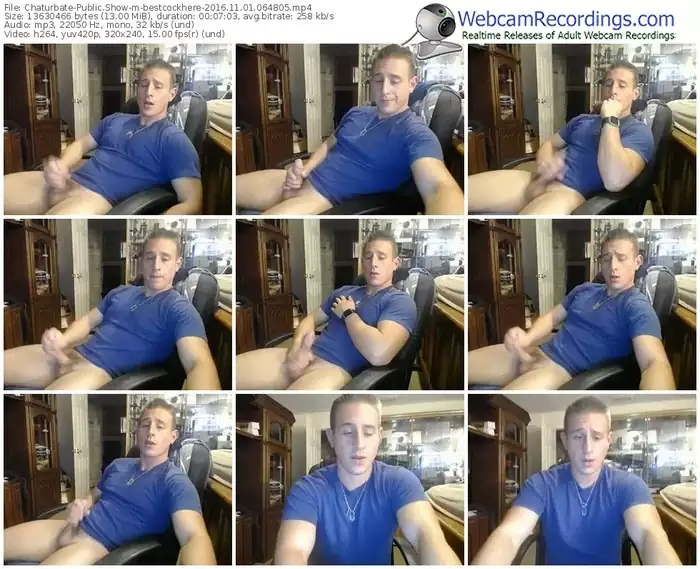 chaturbate-bestcockhere-webcam-show-11_01_2016-06_48_05